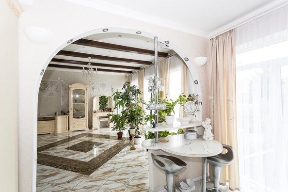 
  Продается дом 350.4 м². Фото 21.