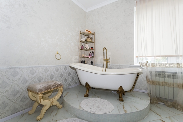
  Продается дом 350.4 м². Фото 30.
