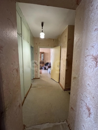 
  Продается 2-комн. квартира 49 м². Фото 9.