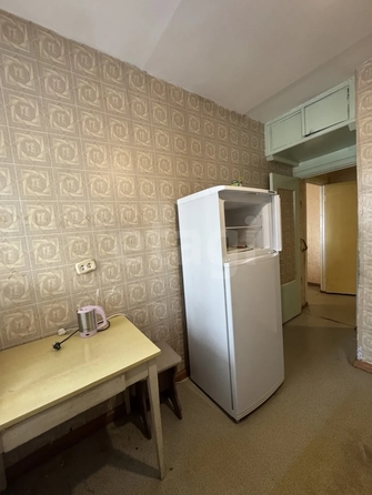 
  Продается 2-комн. квартира 49 м². Фото 12.