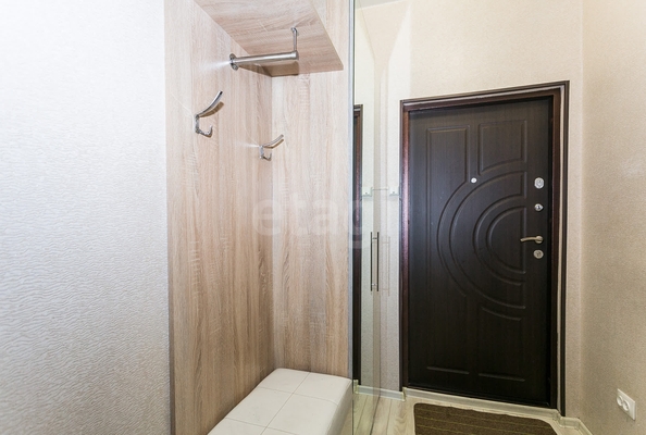 
  Продается студия 19.5 м². Фото 7.