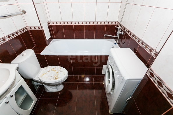 
  Продается студия 19.5 м². Фото 10.