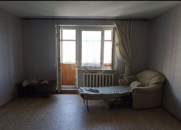 
  Продается 2-комн. квартира 70 м². Фото 3.