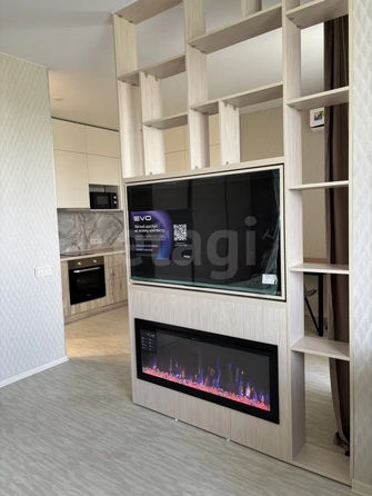
  Продается 1-комн. квартира 36.6 м², в ЖК На Петухова, дом 2. Фото 5.