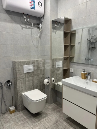 
  Продается 1-комн. квартира 36.6 м², в ЖК На Петухова, дом 2. Фото 13.
