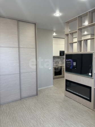 
  Продается 1-комн. квартира 36.6 м², в ЖК На Петухова, дом 2. Фото 16.