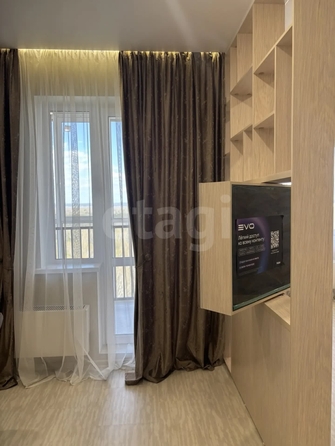 
  Продается 1-комн. квартира 36.6 м², в ЖК На Петухова, дом 2. Фото 21.