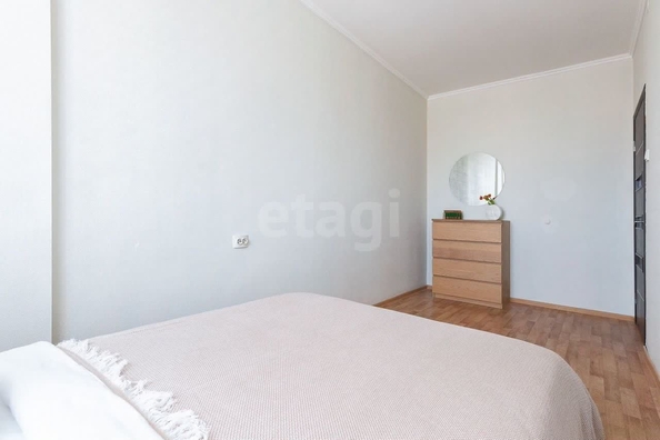 
  Продается 2-комн. квартира 44 м². Фото 7.