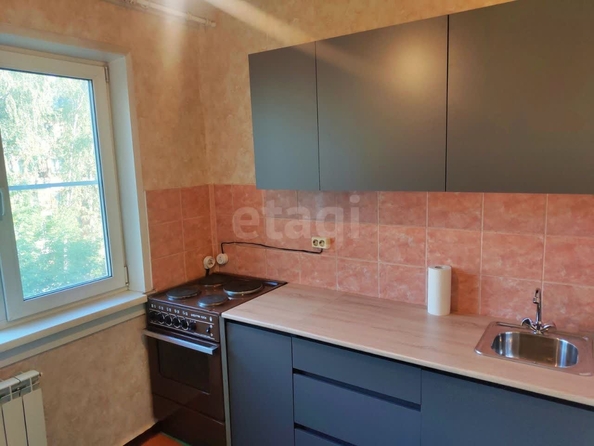 
  Продается 2-комн. квартира 45.8 м². Фото 1.
