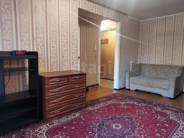
  Продается 2-комн. квартира 45.8 м². Фото 7.