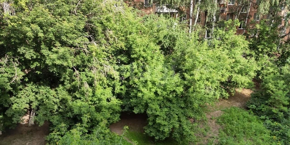 
  Продается 2-комн. квартира 45.8 м². Фото 16.