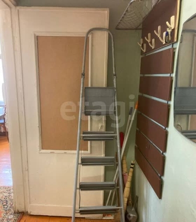 
  Продается 1-комн. квартира 31.2 м². Фото 2.
