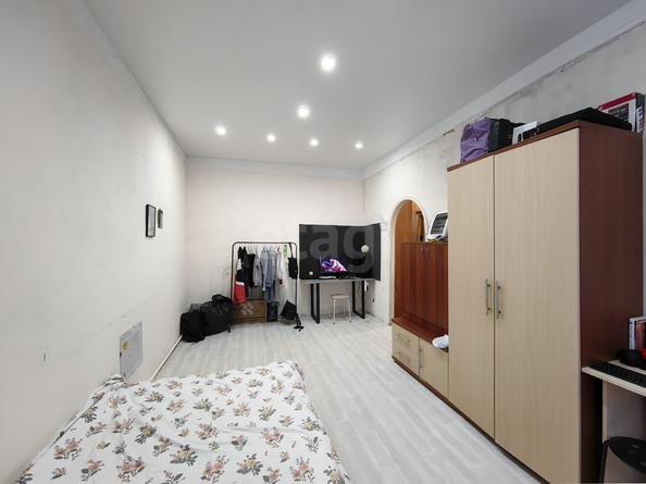 
  Продается 1-комн. квартира 28.1 м². Фото 11.
