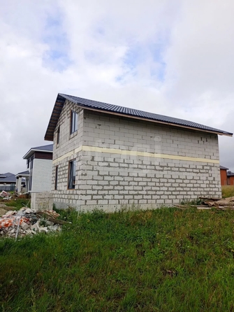 
  Продается дом 120 м², в КП Гармония. Фото 7.