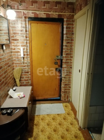 
  Продается 3-комн. квартира 58 м². Фото 10.
