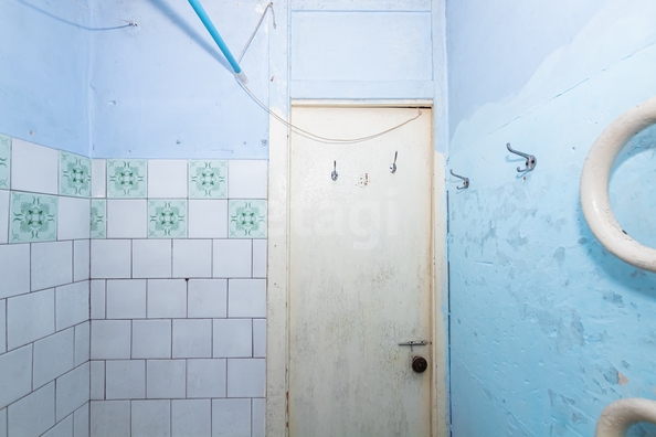 
  Продается 3-комн. квартира 58 м². Фото 12.