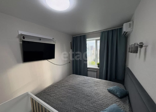 
  Продается 2-комн. квартира 44.4 м². Фото 13.