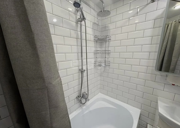 
  Продается 2-комн. квартира 44.4 м². Фото 19.