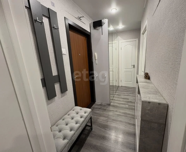
  Продается 2-комн. квартира 44.4 м². Фото 22.