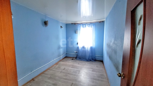 
  Продается дом 86.8 м². Фото 2.