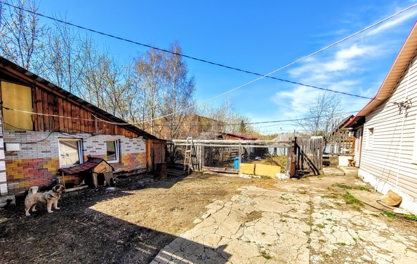 
  Продается дом 86.8 м². Фото 4.