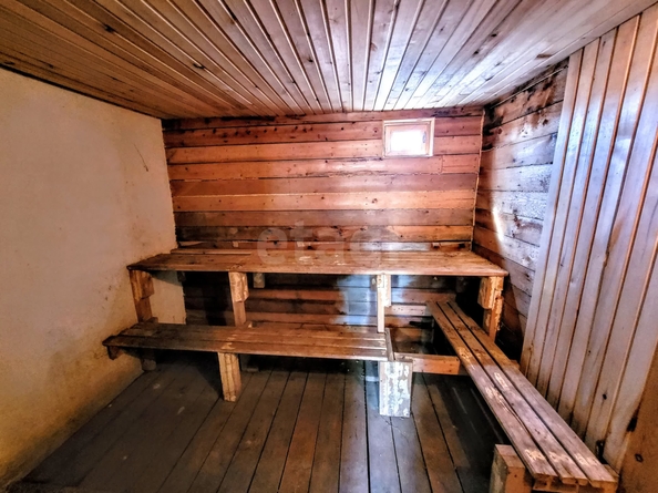 
  Продается дом 86.8 м². Фото 10.