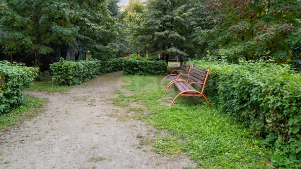 
  Продается 2-комн. квартира 69.7 м². Фото 7.
