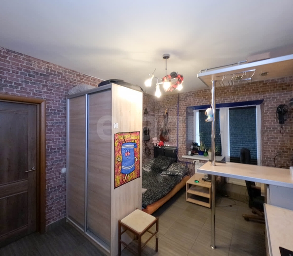 
  Продается 2-комн. квартира 69.7 м². Фото 18.