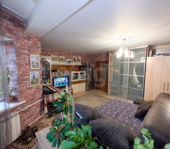 
  Продается 2-комн. квартира 69.7 м². Фото 23.