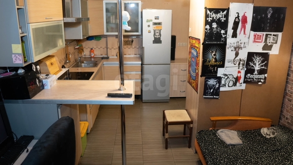 
  Продается 2-комн. квартира 69.7 м². Фото 28.