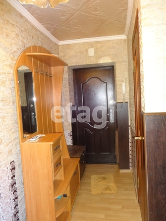 
  Продается 3-комн. квартира 87.8 м². Фото 7.