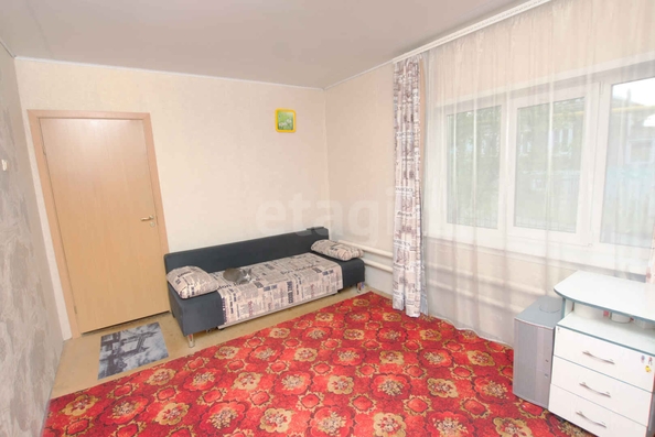 
  Продается дом 124.3 м². Фото 5.