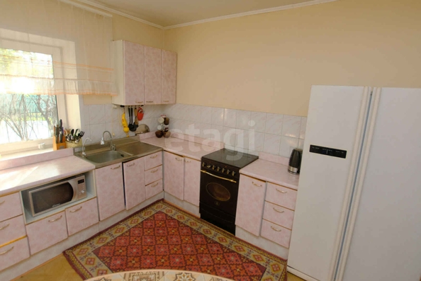 
  Продается дом 124.3 м². Фото 8.