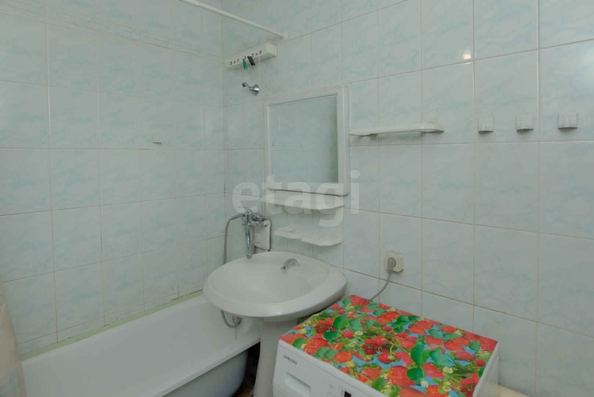 
  Продается дом 124.3 м². Фото 12.