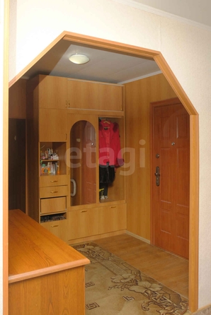 
  Продается дом 124.3 м². Фото 13.