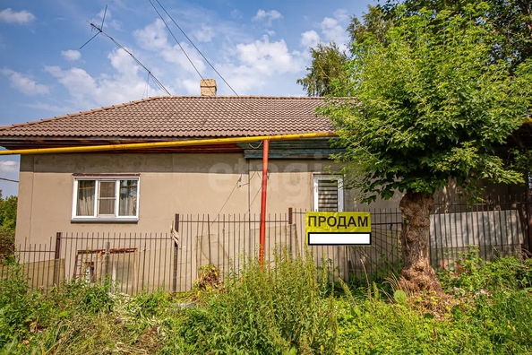 
  Продается дом 124.3 м². Фото 17.