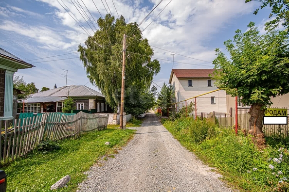 
  Продается дом 124.3 м². Фото 20.