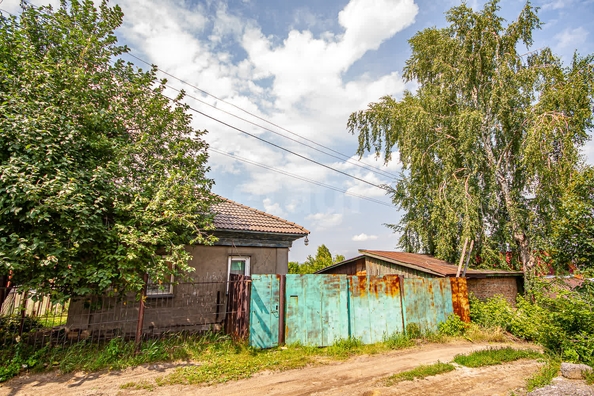
  Продается дом 124.3 м². Фото 23.