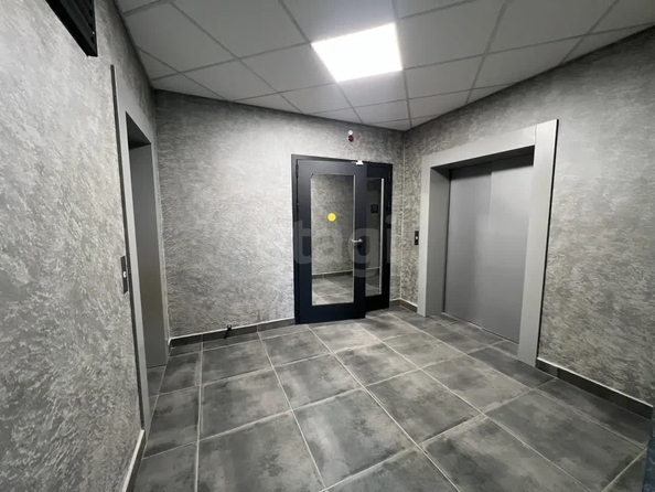 
  Продается студия 27.7 м². Фото 2.