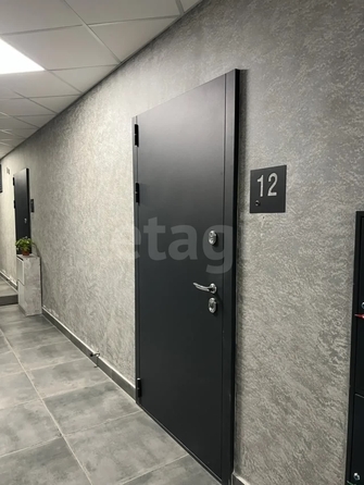 
  Продается студия 27.7 м². Фото 4.