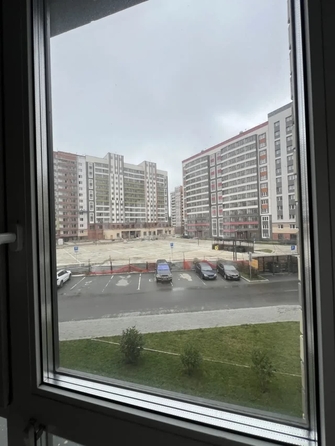
  Продается студия 27.7 м². Фото 10.