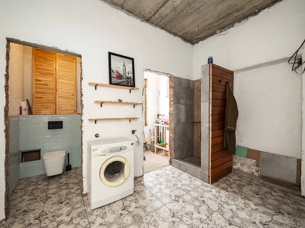 
  Продается коттедж 115.9 м². Фото 4.