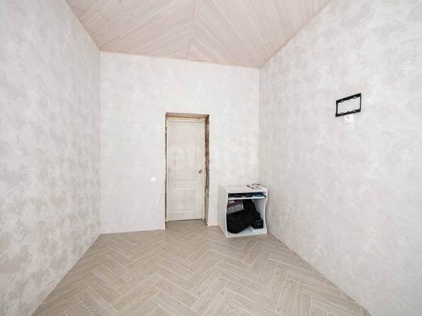 
  Продается коттедж 115.9 м². Фото 13.