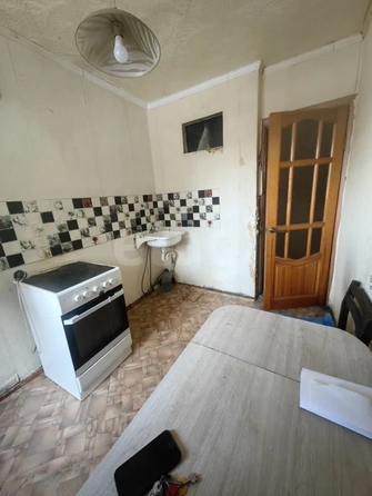 
  Продается 1-комн. квартира 32.3 м². Фото 1.
