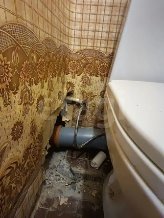 
  Продается 1-комн. квартира 32.3 м². Фото 6.