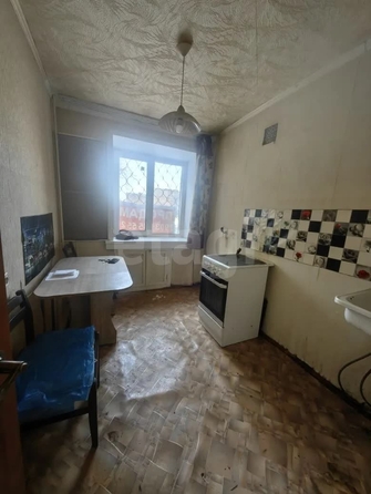
  Продается 1-комн. квартира 32.3 м². Фото 8.