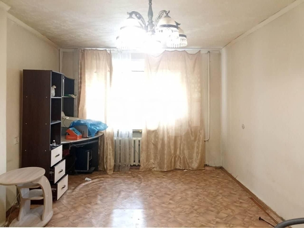 
  Продается 1-комн. квартира 32.3 м². Фото 12.