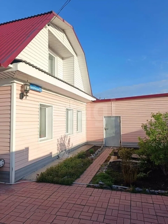 
  Продается дом 90 м². Фото 2.