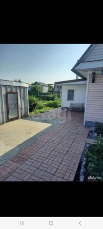 
  Продается дом 90 м². Фото 6.