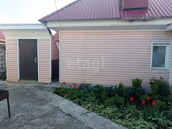 
  Продается дом 90 м². Фото 8.
